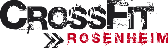 CrossFit Rosenheim